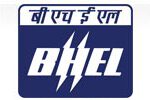 bhel