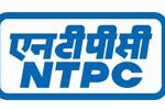 ntpc