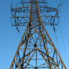 Transmission Line Towers