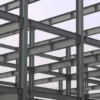 Structural Steel